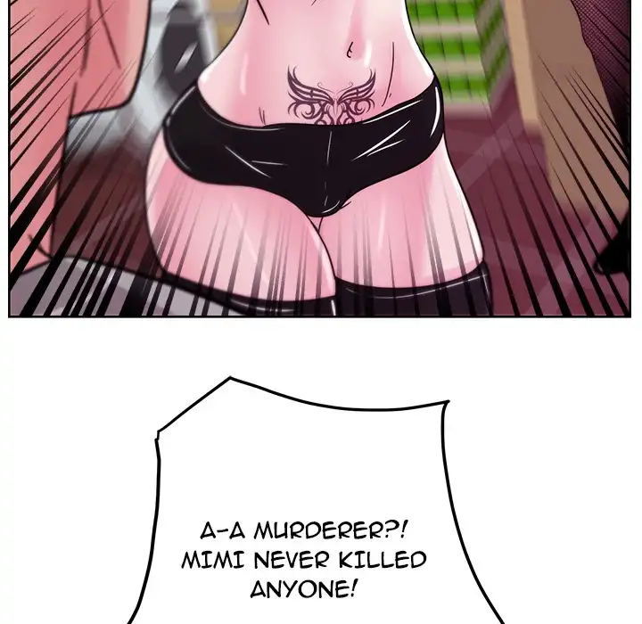 Soojung’s Comic Store Chapter 43 Page 51