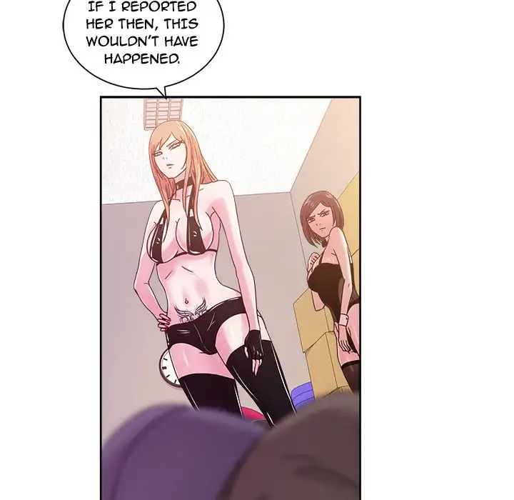 Soojung’s Comic Store Chapter 43 Page 62
