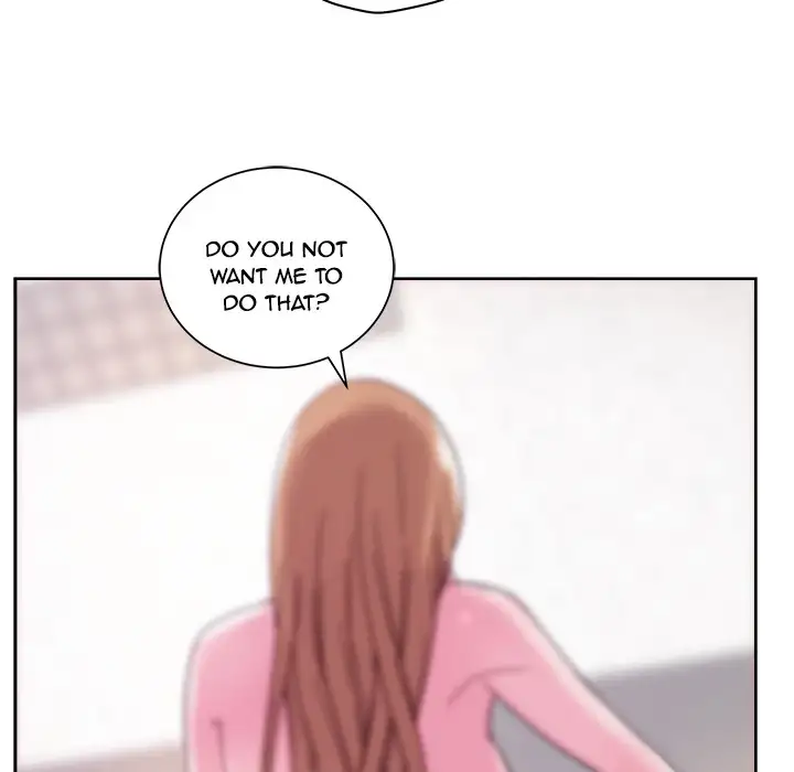 Soojung’s Comic Store Chapter 43 Page 79