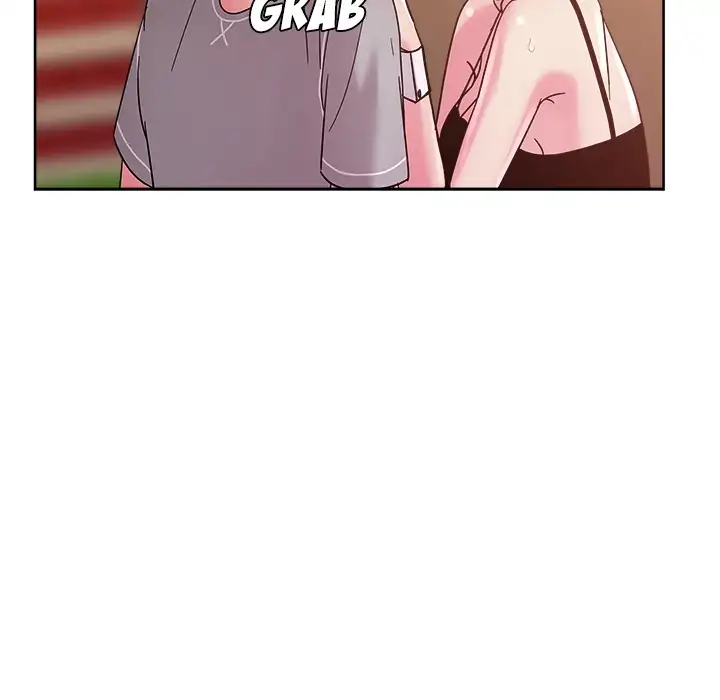 Soojung’s Comic Store Chapter 43 Page 90
