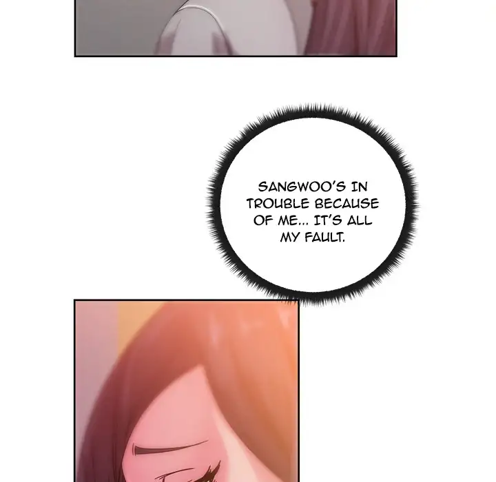 Soojung’s Comic Store Chapter 43 Page 94