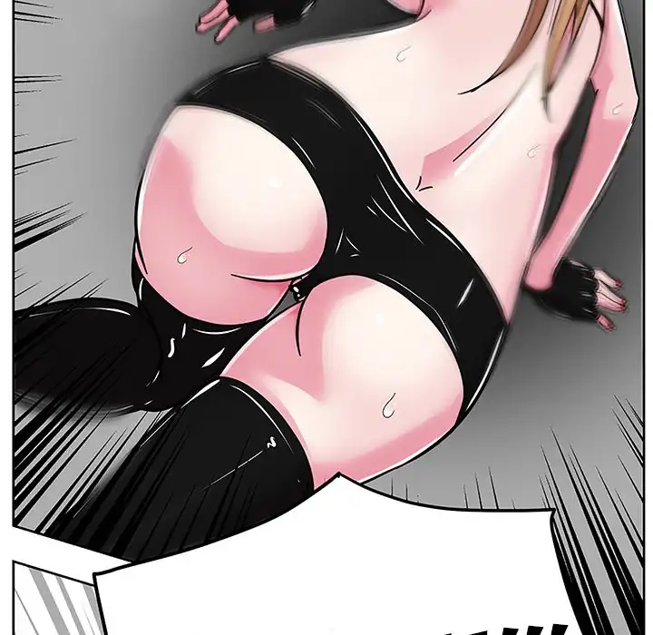 Soojung’s Comic Store Chapter 44 Page 102