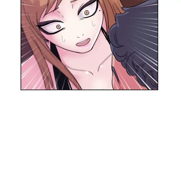 Soojung’s Comic Store Chapter 44 Page 41