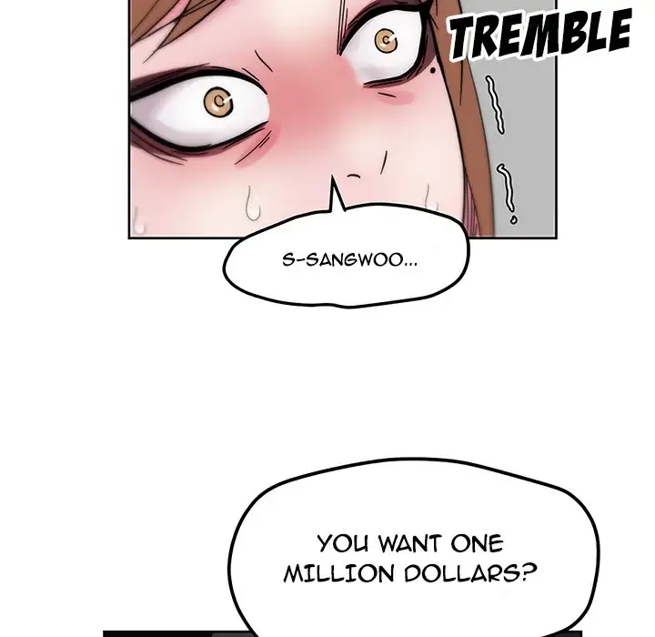 Soojung’s Comic Store Chapter 44 Page 52