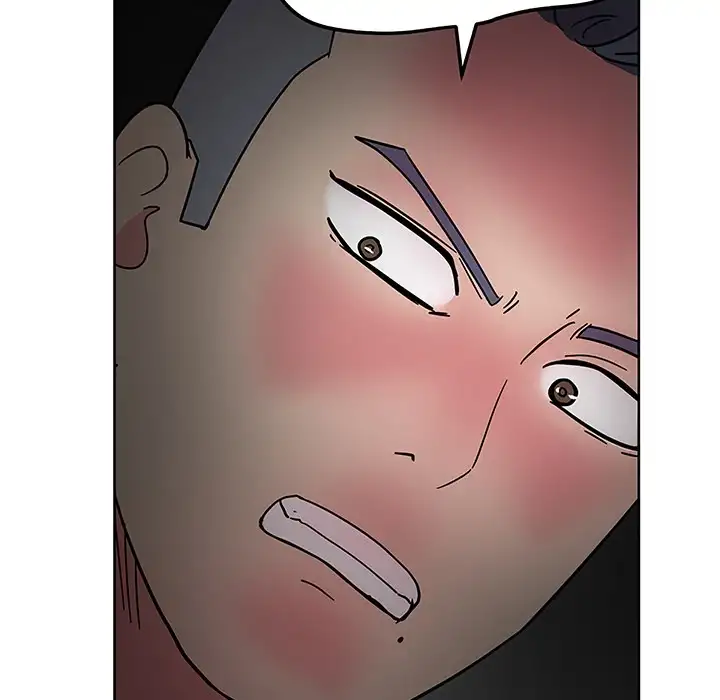 Soojung’s Comic Store Chapter 44 Page 53