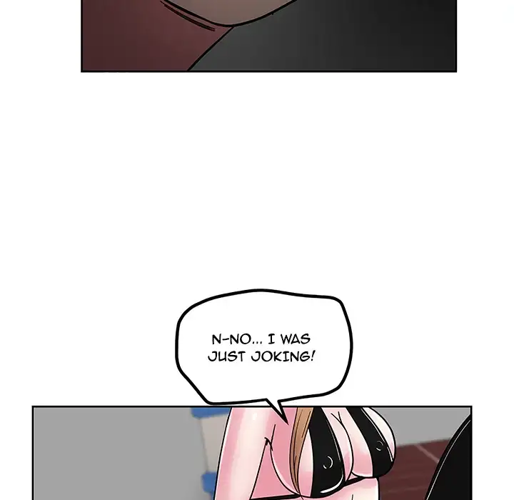 Soojung’s Comic Store Chapter 44 Page 54
