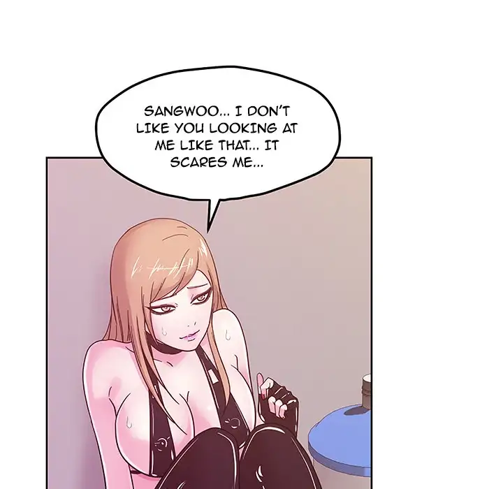 Soojung’s Comic Store Chapter 44 Page 60