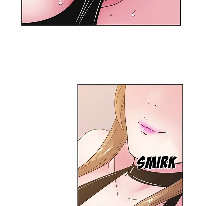 Soojung’s Comic Store Chapter 44 Page 67