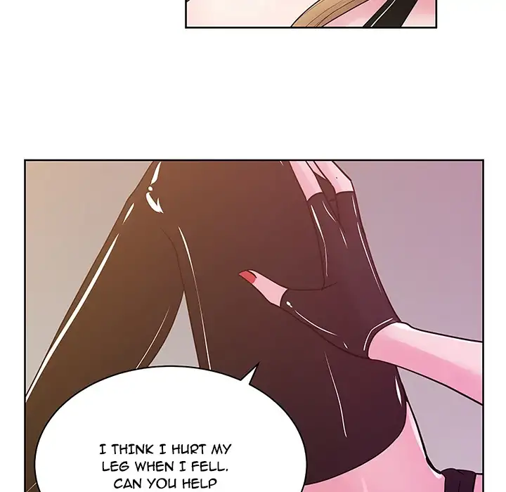Soojung’s Comic Store Chapter 44 Page 68