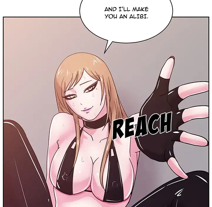 Soojung’s Comic Store Chapter 44 Page 73