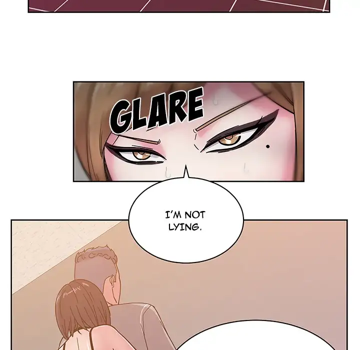 Soojung’s Comic Store Chapter 44 Page 76