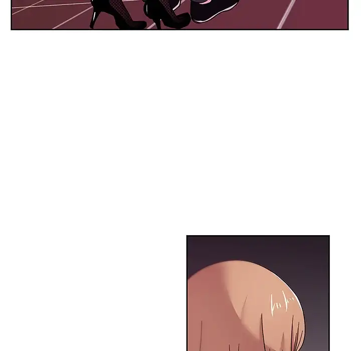 Soojung’s Comic Store Chapter 44 Page 78