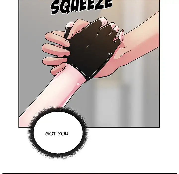 Soojung’s Comic Store Chapter 44 Page 87