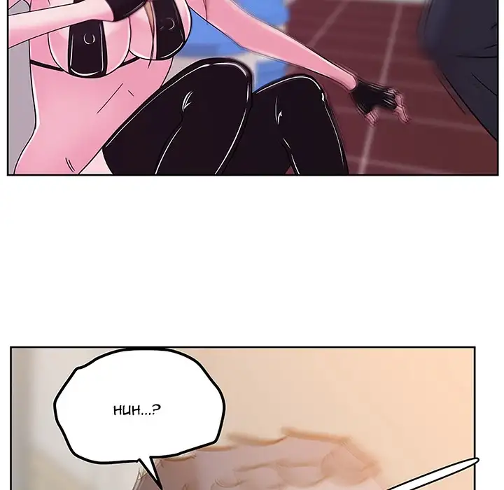 Soojung’s Comic Store Chapter 44 Page 89