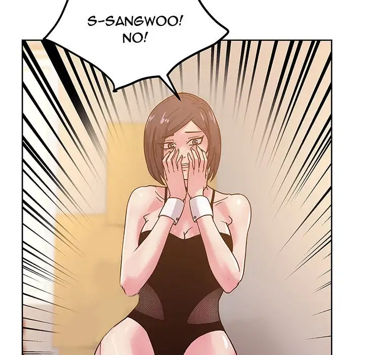 Soojung’s Comic Store Chapter 44 Page 91