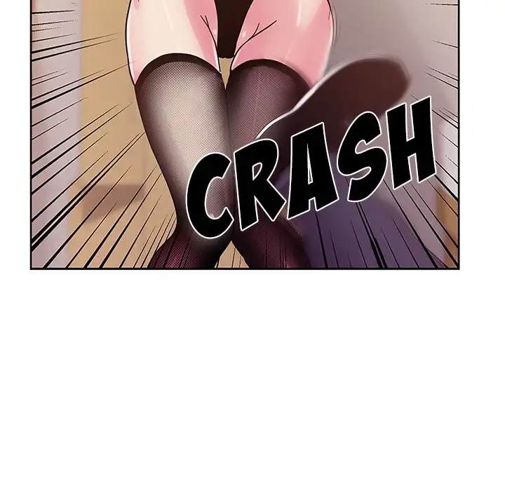 Soojung’s Comic Store Chapter 44 Page 92