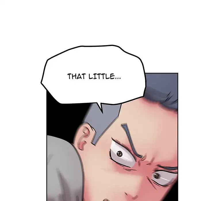 Soojung’s Comic Store Chapter 44 Page 95
