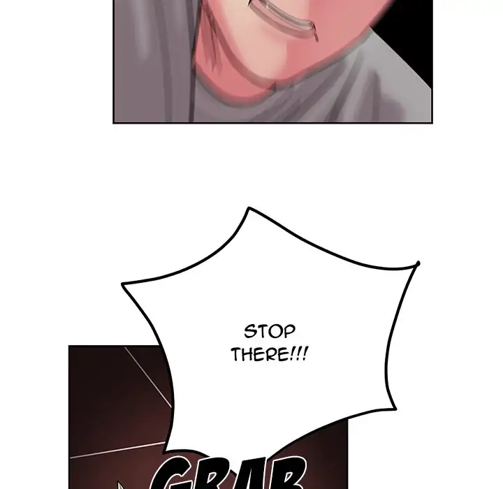 Soojung’s Comic Store Chapter 44 Page 96