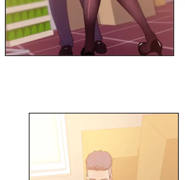 Soojung’s Comic Store Chapter 45 Page 110