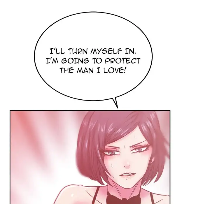 Soojung’s Comic Store Chapter 45 Page 114
