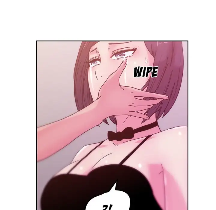Soojung’s Comic Store Chapter 45 Page 76