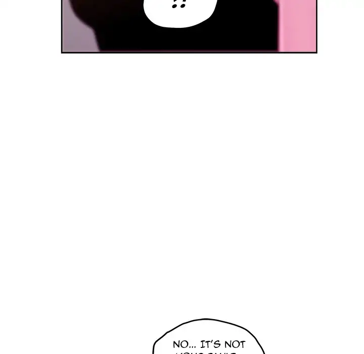 Soojung’s Comic Store Chapter 45 Page 77