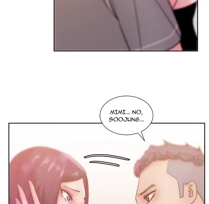 Soojung’s Comic Store Chapter 45 Page 82