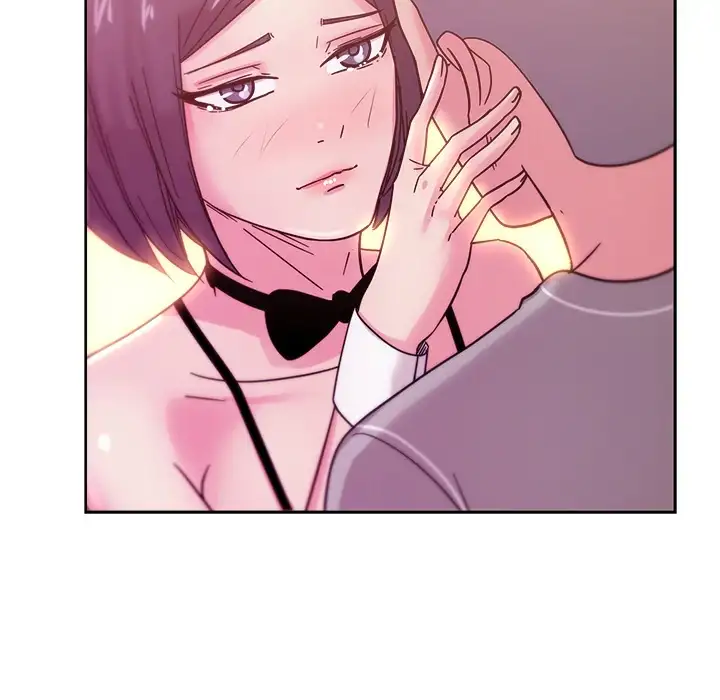 Soojung’s Comic Store Chapter 45 Page 90