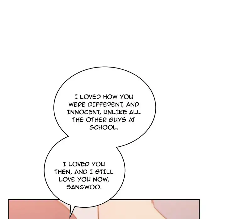 Soojung’s Comic Store Chapter 45 Page 91