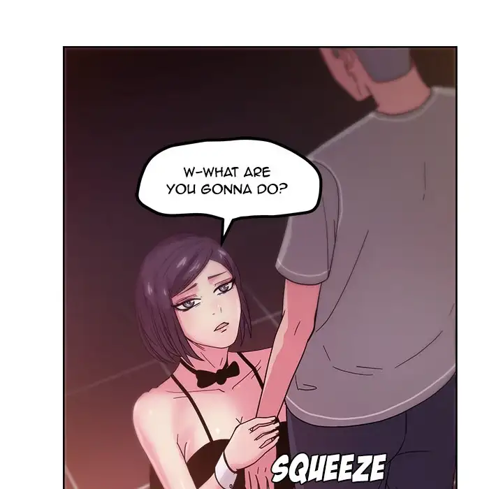 Soojung’s Comic Store Chapter 45 Page 99