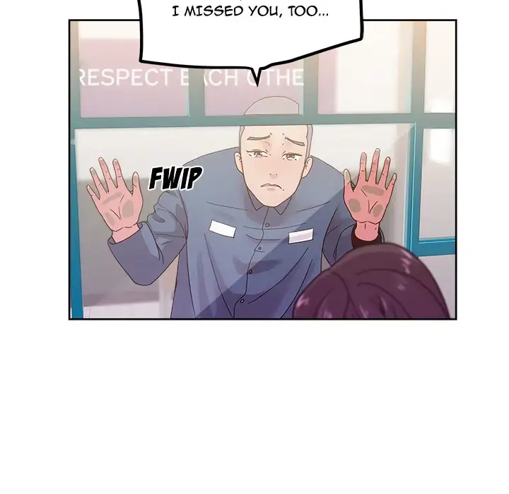 Soojung’s Comic Store Chapter 46 Page 100