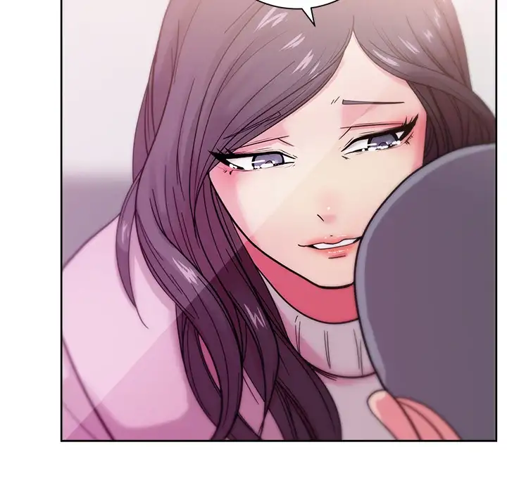 Soojung’s Comic Store Chapter 46 Page 104