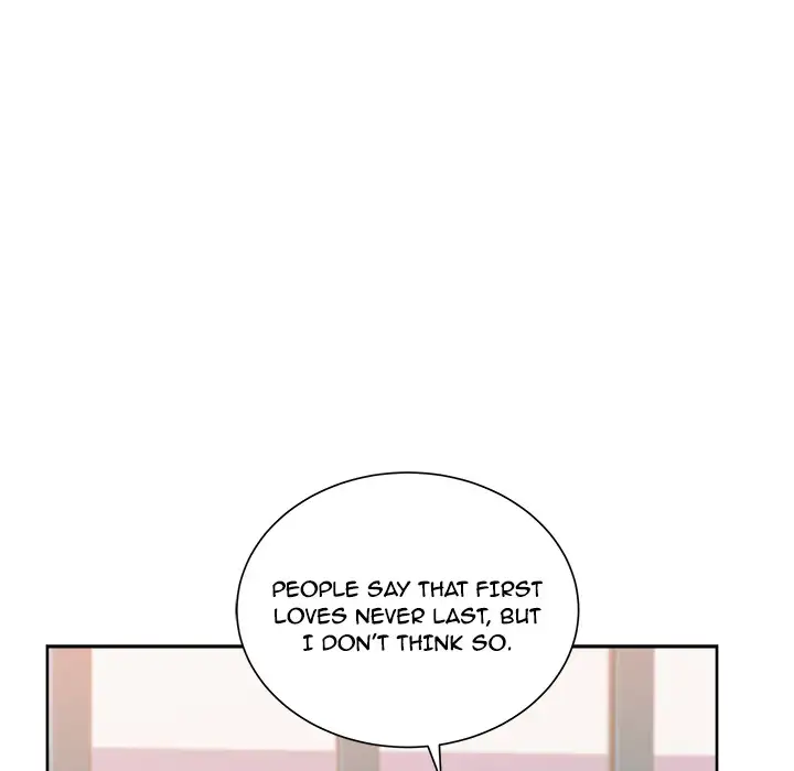 Soojung’s Comic Store Chapter 46 Page 105