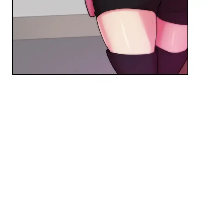 Soojung’s Comic Store Chapter 46 Page 107