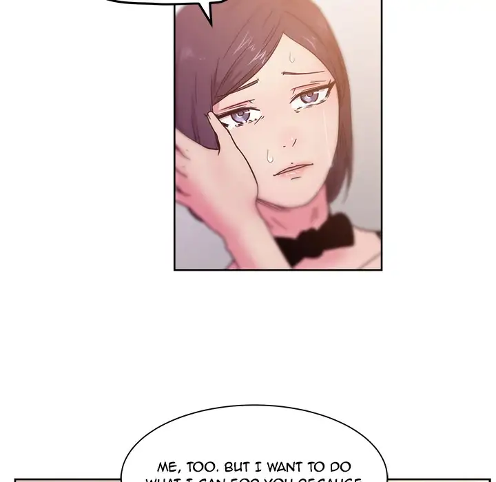 Soojung’s Comic Store Chapter 46 Page 25