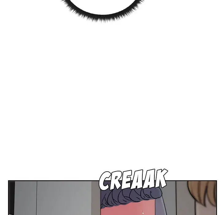 Soojung’s Comic Store Chapter 46 Page 38