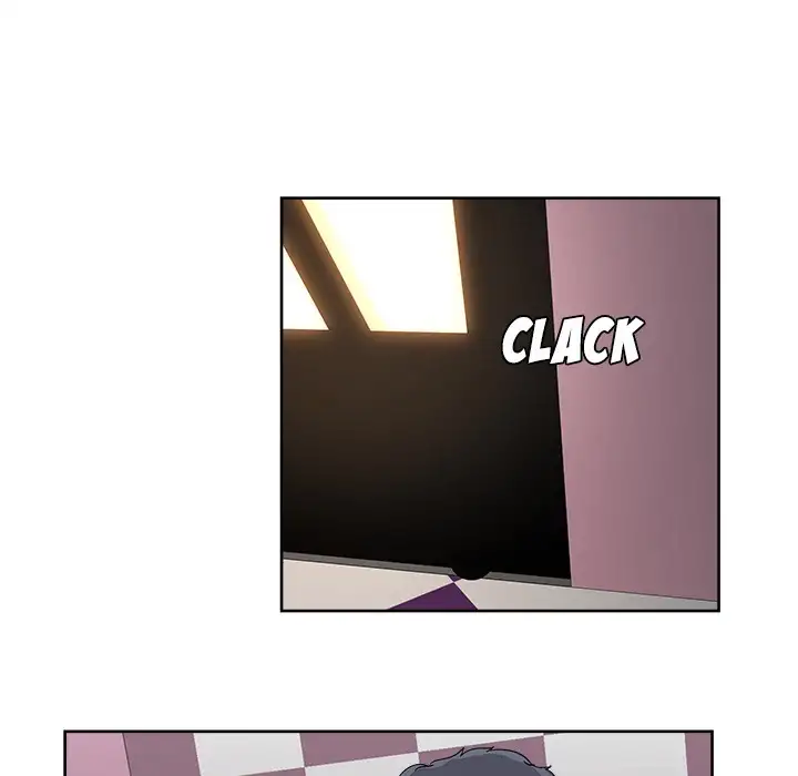 Soojung’s Comic Store Chapter 46 Page 66