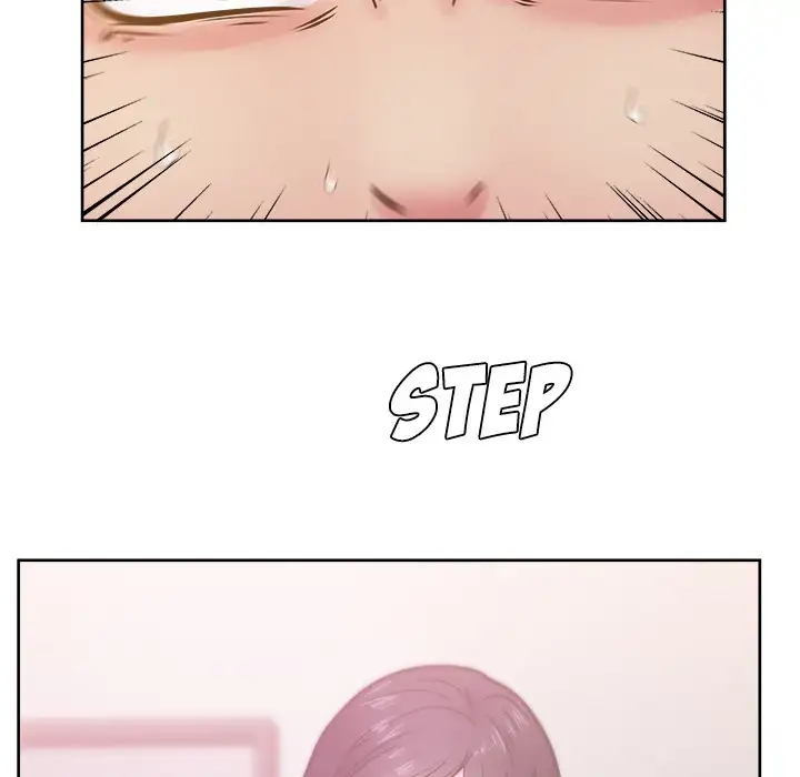 Soojung’s Comic Store Chapter 46 Page 87