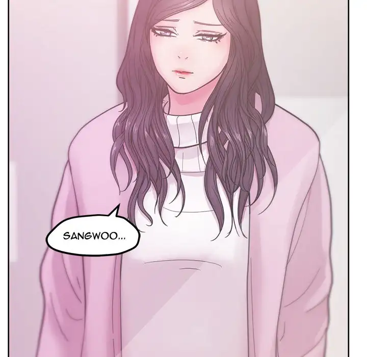 Soojung’s Comic Store Chapter 46 Page 88