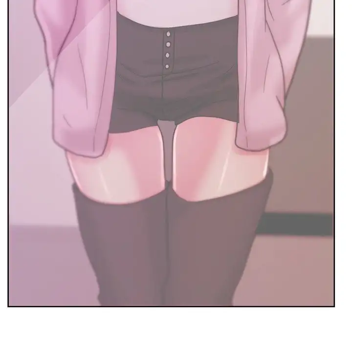Soojung’s Comic Store Chapter 46 Page 89