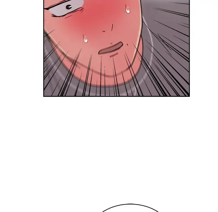 Soojung’s Comic Store Chapter 46 Page 9