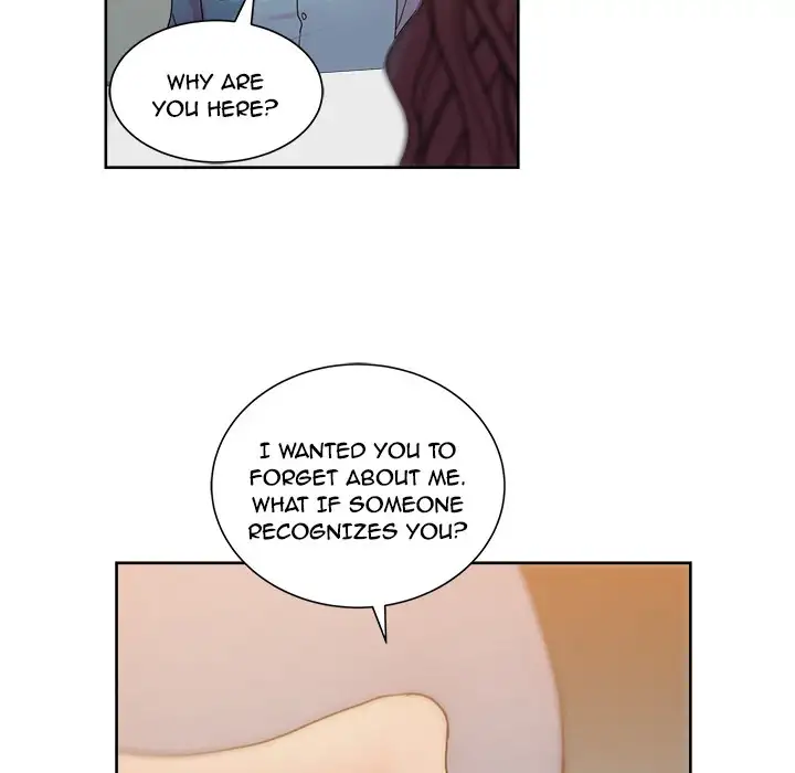 Soojung’s Comic Store Chapter 46 Page 93