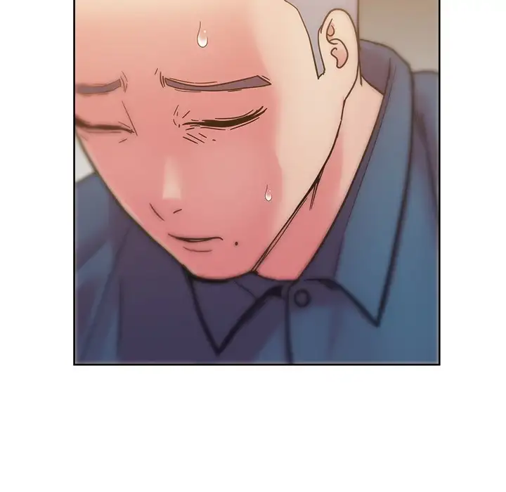 Soojung’s Comic Store Chapter 46 Page 94