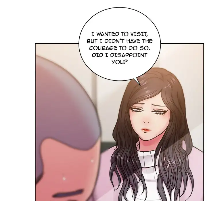 Soojung’s Comic Store Chapter 46 Page 95