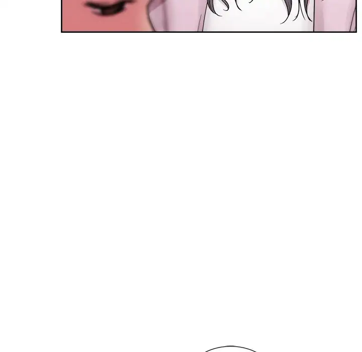 Soojung’s Comic Store Chapter 46 Page 96
