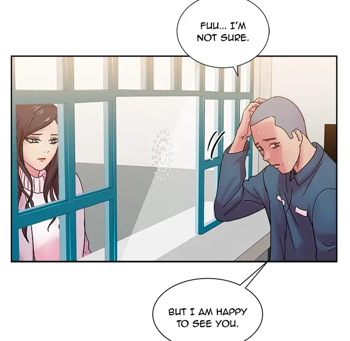 Soojung’s Comic Store Chapter 46 Page 97