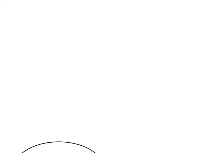 Soojung’s Comic Store Chapter 4 Page 1