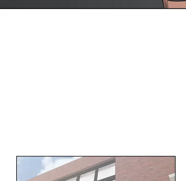 Soojung’s Comic Store Chapter 4 Page 105