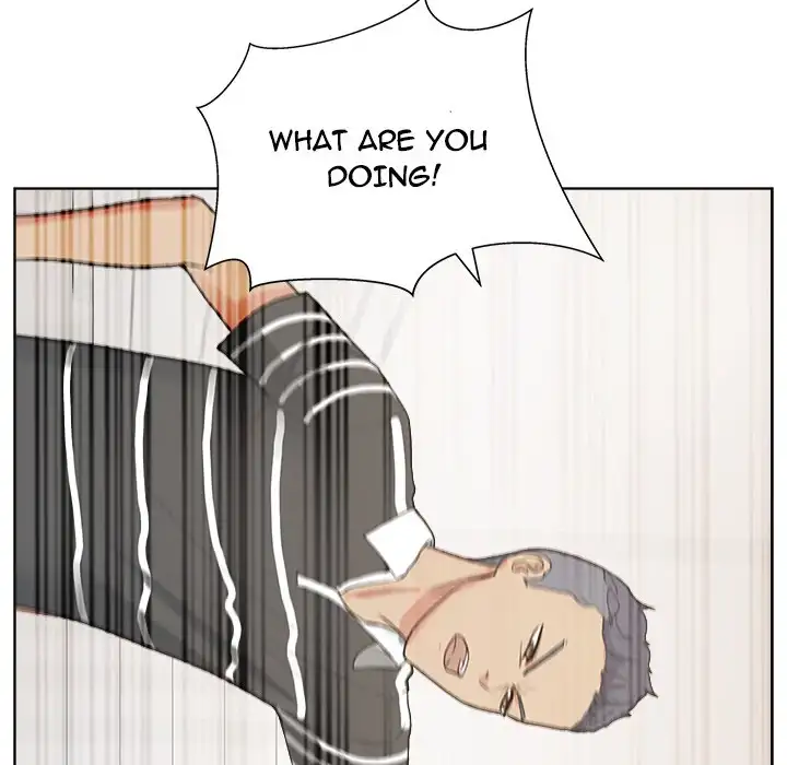 Soojung’s Comic Store Chapter 4 Page 11
