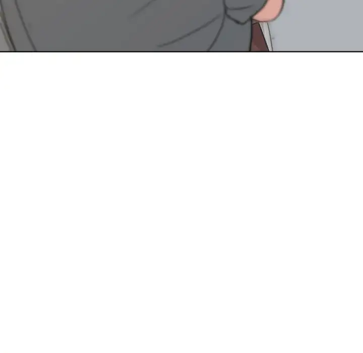 Soojung’s Comic Store Chapter 4 Page 111